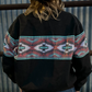 90’s Western Bomber Jacket